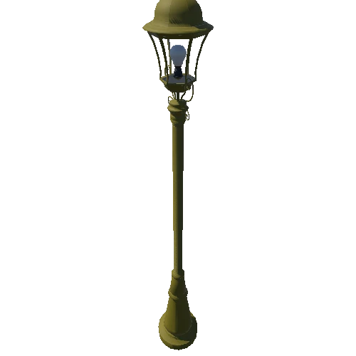 3962266+Street_Lamp05_fbx (6)